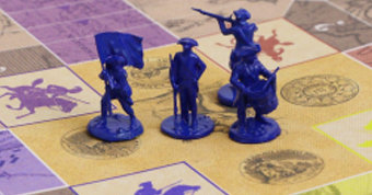 Liberty Center Alternate View